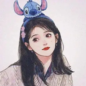 愚地独步 空手道大师